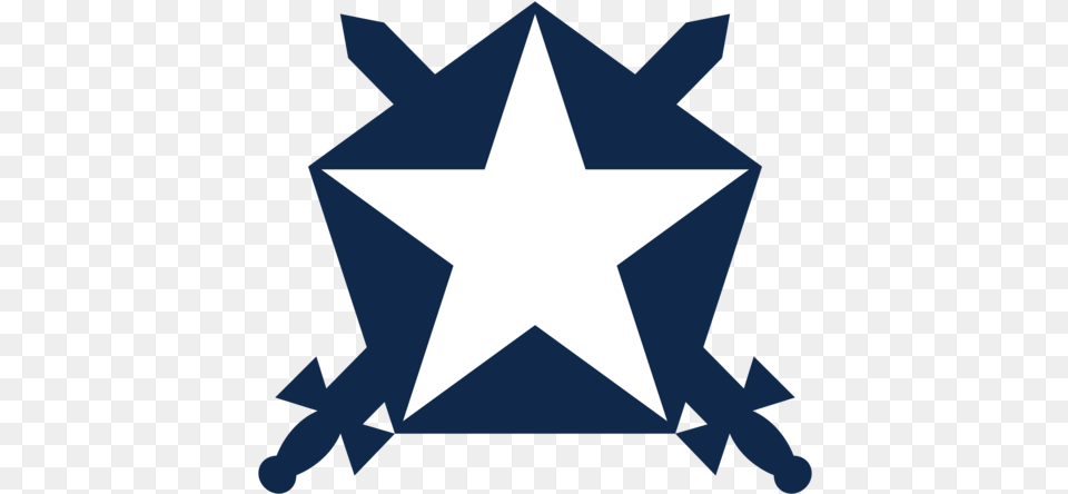 Pi Kappa Phi Cnu Pikappcnu Twitter Pi Kappa Phi University Of Arizona, Star Symbol, Symbol Png Image