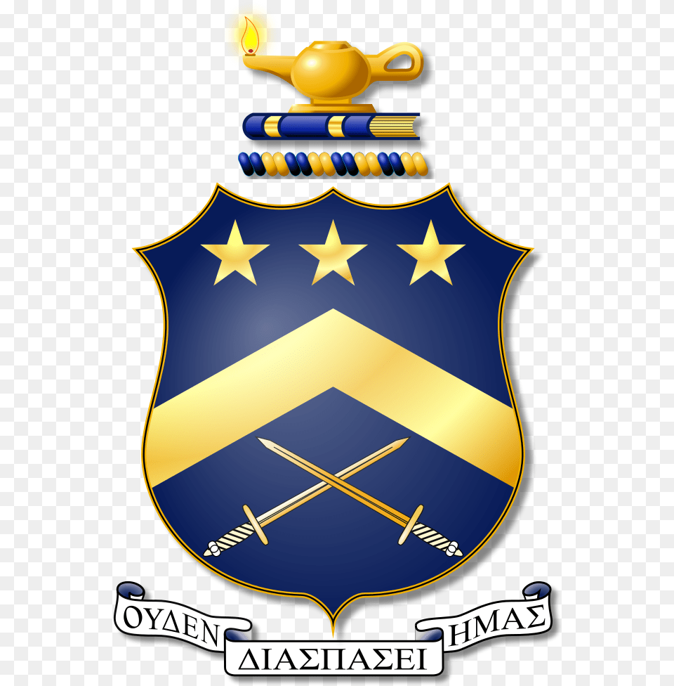 Pi Kappa Phi Pi Kappa Phi Coat Of Arms, Logo, Armor, Symbol, Shield Free Transparent Png