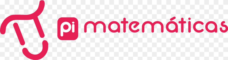 Pi Matemticas Graphic Design, Logo, Text Free Png Download