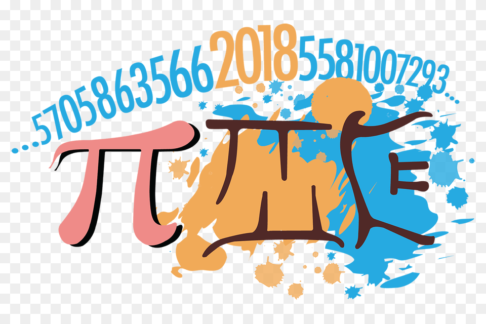 Pi Math Contest, Body Part, Hand, Person, Art Png Image