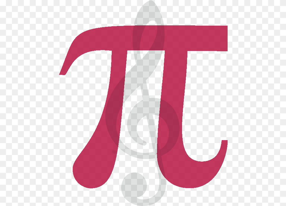 Pi Musicbox Pi Symbol, Logo, Text Png