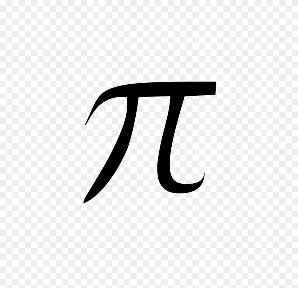 Pi Symbol Latest News And Photos Crypticimages, Gray Png