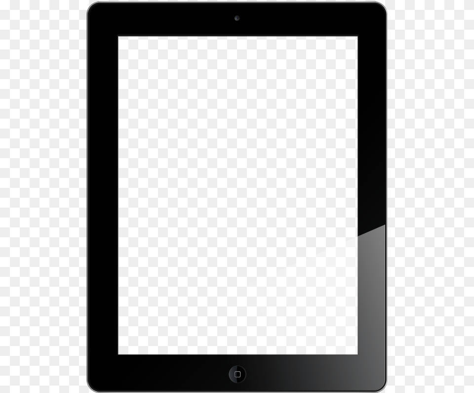 Pi Tab Ipad Air 2 Mockup, Computer, Electronics, Tablet Computer, Screen Png Image