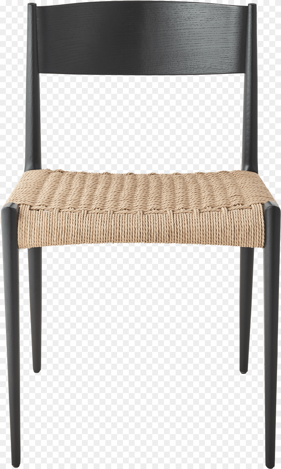 Pia Chair Chair, Furniture Free Transparent Png
