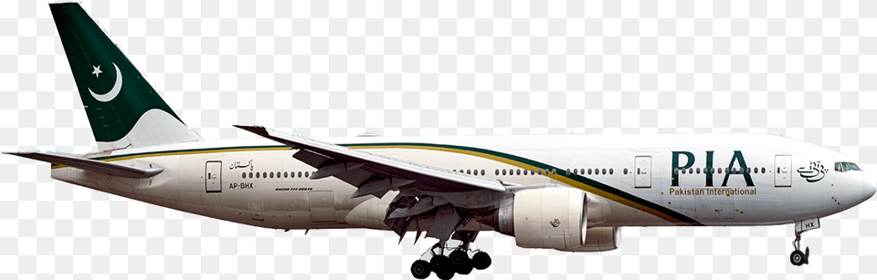 Pia Flight Tickets Pia, Aircraft, Airliner, Airplane, Transportation Png