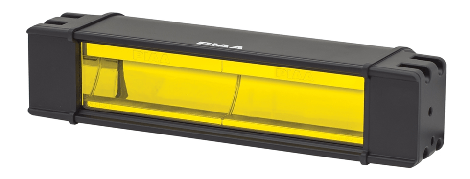 Piaa Led Yellow, Computer Hardware, Electronics, Hardware, Device Free Transparent Png