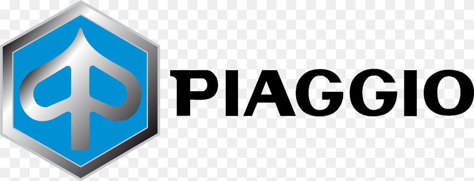 Piaggio Motorcycle Logo History And Dallas News Logo, Armor, Shield Free Png Download