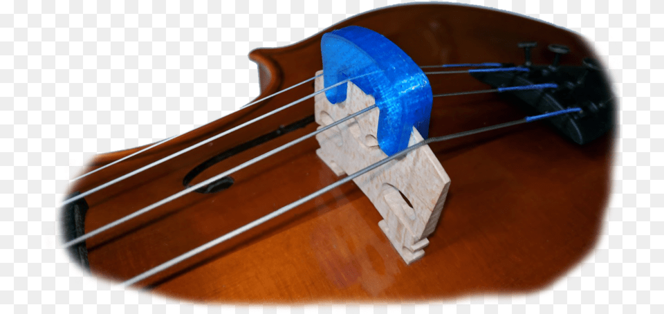 Pianissimo Position, Cello, Musical Instrument, Tape, Guitar Free Png