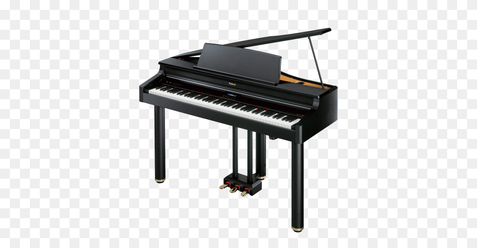 Piano, Grand Piano, Keyboard, Musical Instrument Png