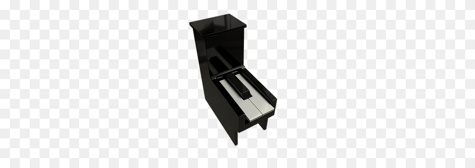 Piano Keyboard, Musical Instrument Png