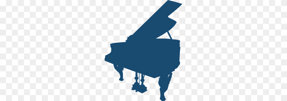 Piano Grand Piano, Keyboard, Musical Instrument Free Png