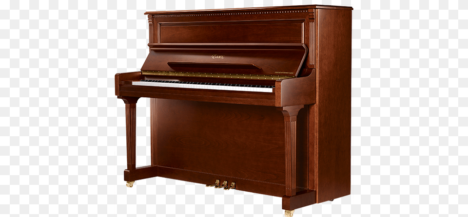 Piano, Keyboard, Musical Instrument, Upright Piano Free Png