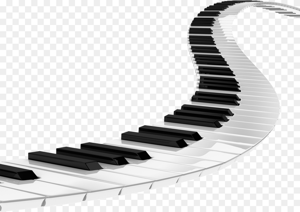 Piano, Keyboard, Musical Instrument, Grand Piano Free Transparent Png