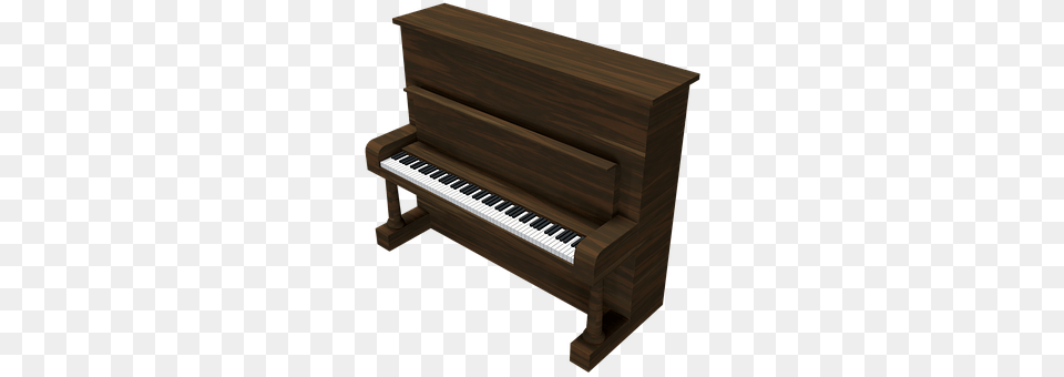 Piano Keyboard, Musical Instrument, Upright Piano, Grand Piano Png Image