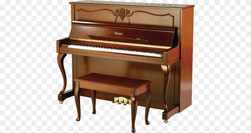 Piano, Keyboard, Musical Instrument, Upright Piano, Grand Piano Png