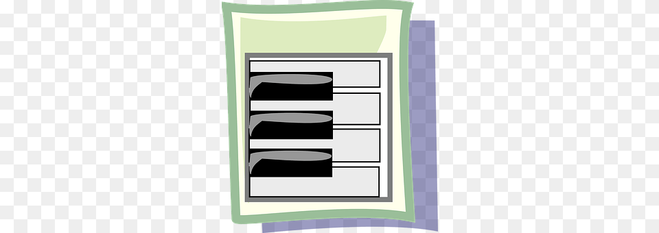 Piano Home Decor, Closet, Cupboard, Furniture Png