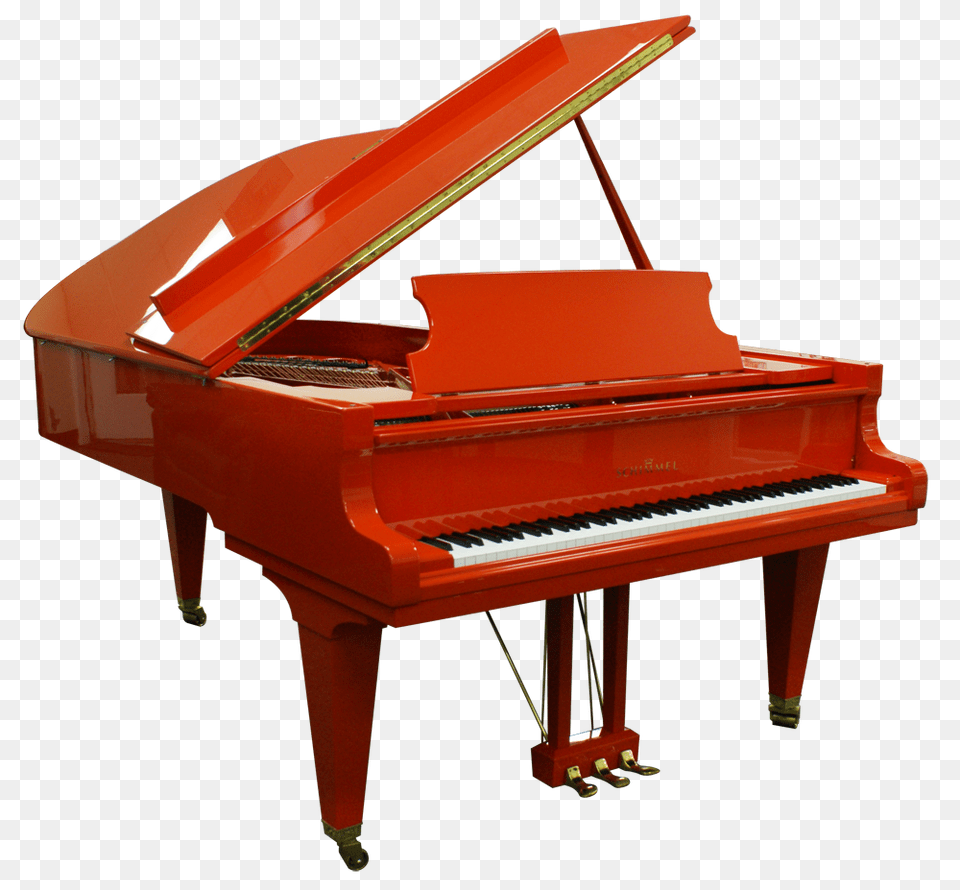 Piano, Grand Piano, Keyboard, Musical Instrument Png Image