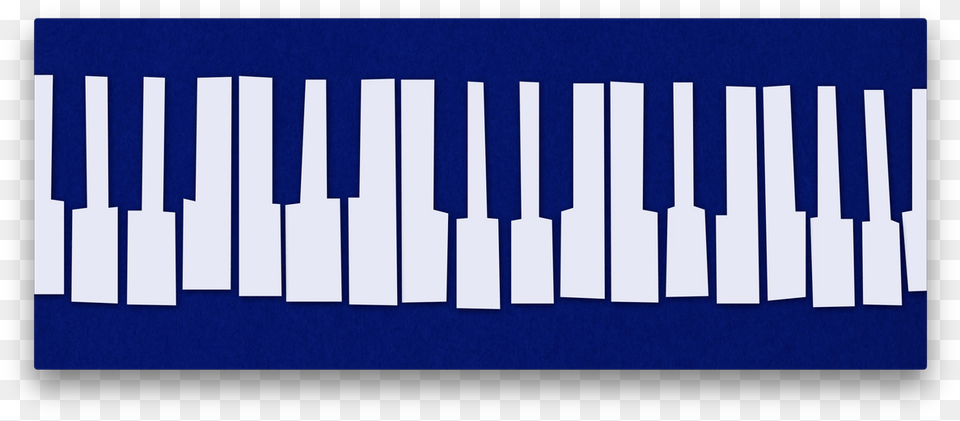 Piano Free Png Download