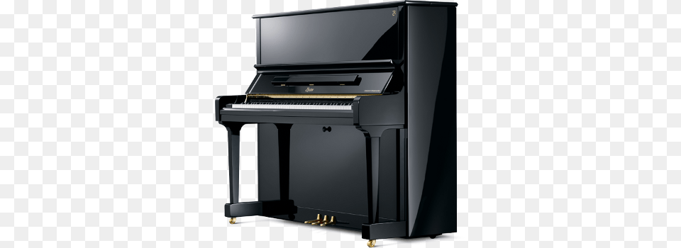 Piano, Keyboard, Musical Instrument, Upright Piano Png Image