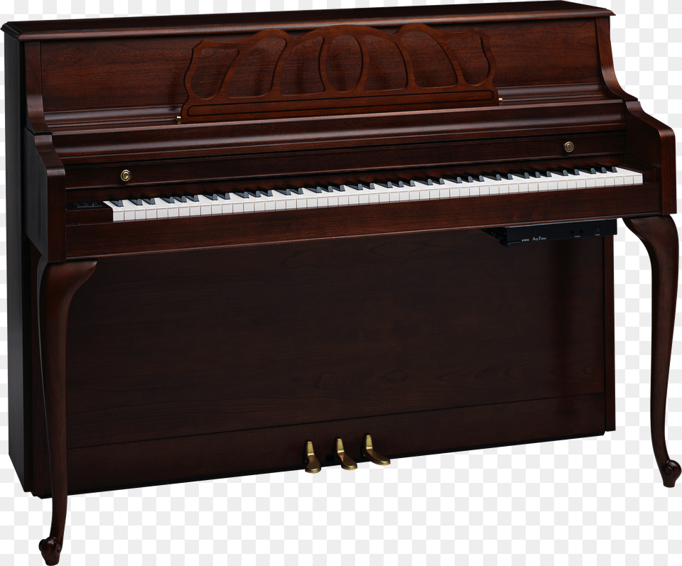 Piano Free Png