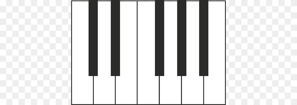 Piano Png