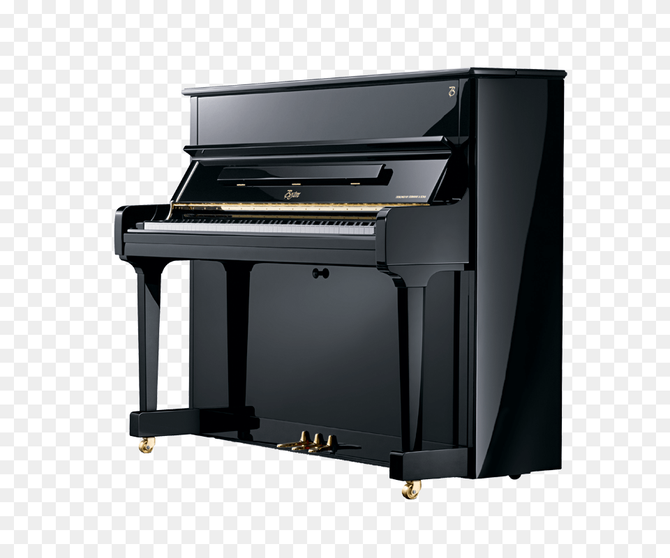 Piano, Keyboard, Musical Instrument, Upright Piano, Grand Piano Free Png Download