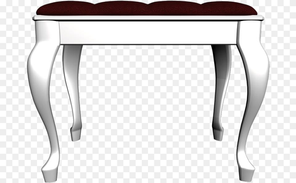 Piano Bench Background Coffee Table, Furniture, Bar Stool Png Image
