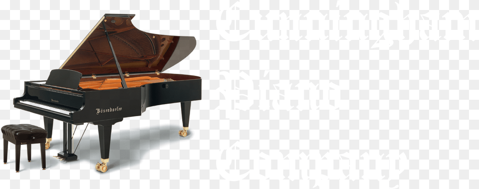 Piano Big High Quality Concert Pianos, Grand Piano, Keyboard, Musical Instrument Png