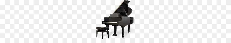 Piano Clipart, Grand Piano, Keyboard, Musical Instrument Png Image