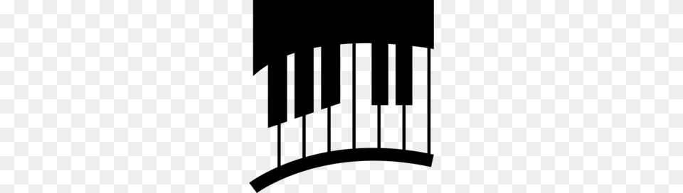 Piano Clipart, City, Gate, Text Png