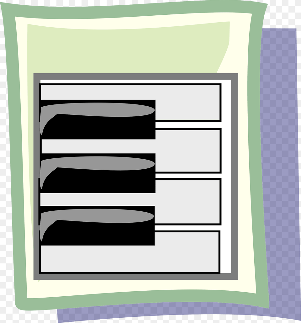 Piano Clipart, Closet, Cupboard, Furniture, Home Decor Png