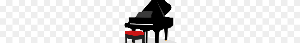 Piano Clipart Piano Clipart Stock Download, Grand Piano, Keyboard, Musical Instrument, Person Free Transparent Png