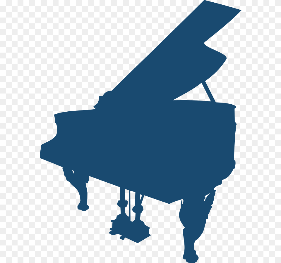 Piano Clipart Graphic Design, Grand Piano, Keyboard, Musical Instrument, Animal Free Transparent Png
