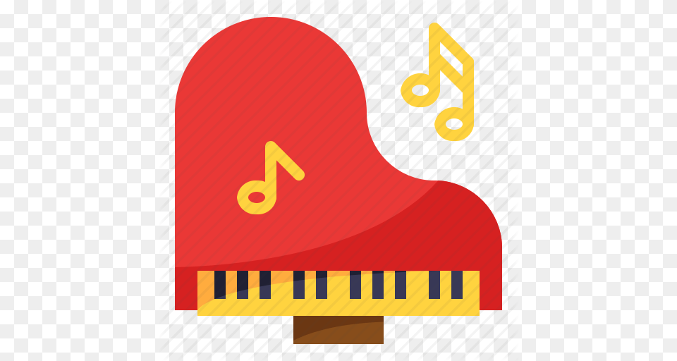 Piano Clipart Hobby, Text, Musical Instrument, Keyboard Free Png