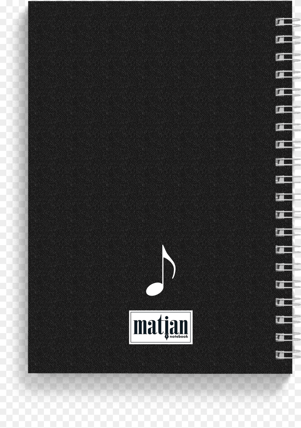 Piano Design Spiral Notebook Back Spiral, Diary, Page, Text Png