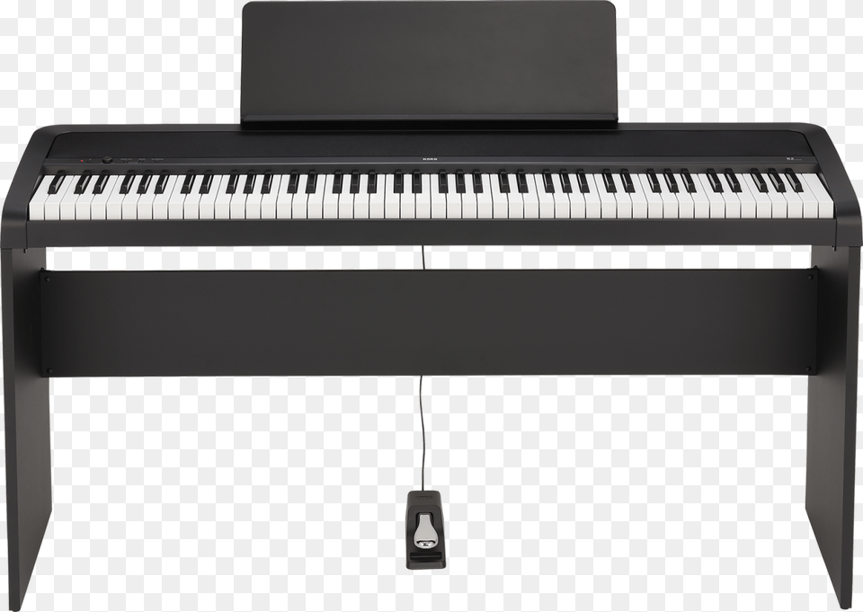 Piano Digital Korg Digital Piano, Keyboard, Musical Instrument, Grand Piano Free Png