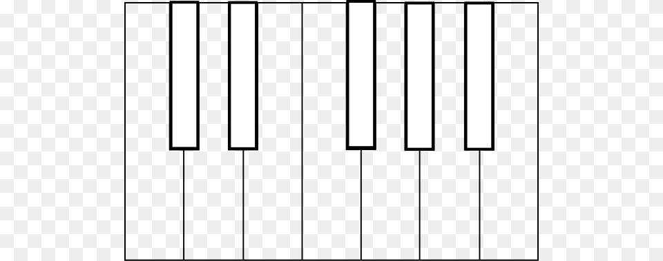 Piano Edit Clip Art Png