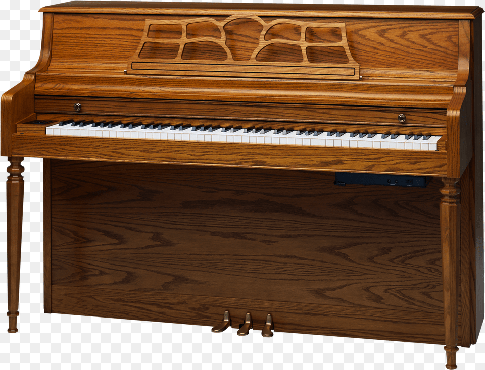 Piano Download Transparent Upright Piano Free Png