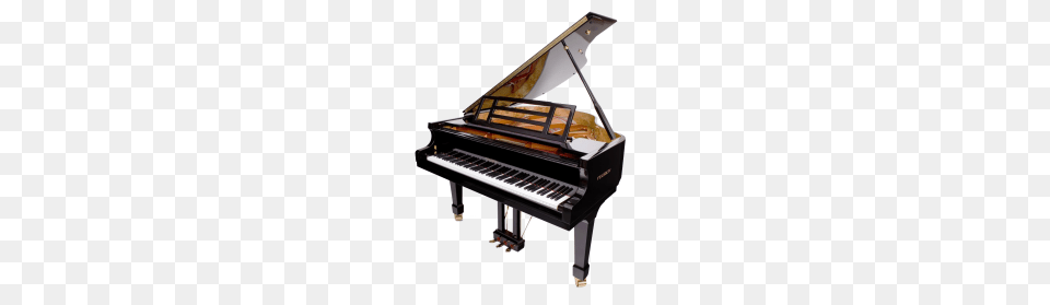 Piano Graphics Clipart Clipart, Grand Piano, Keyboard, Musical Instrument Png Image