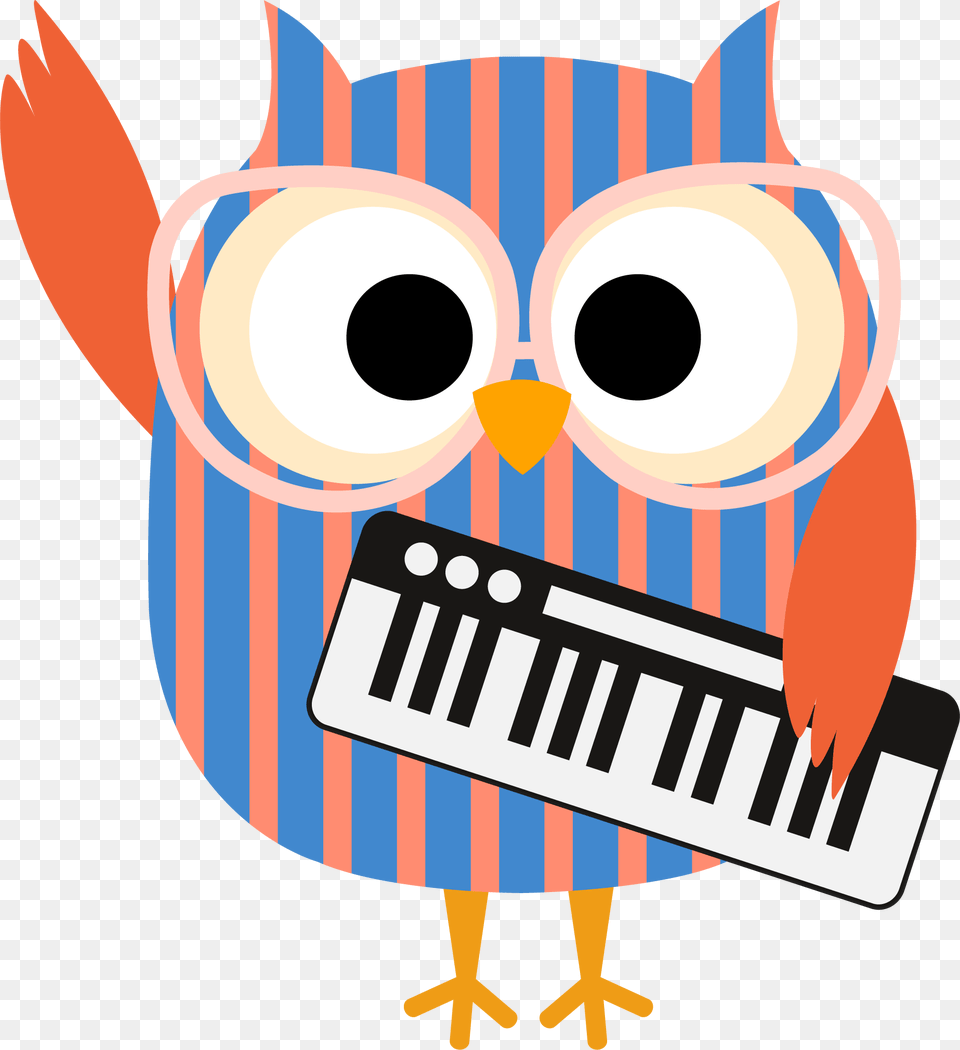 Piano Group Classes, Dynamite, Weapon Free Transparent Png