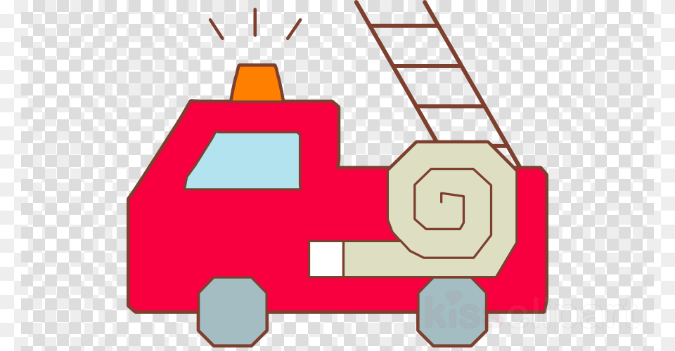 Piano Icon, Transportation, Vehicle, Truck, Grass Free Png