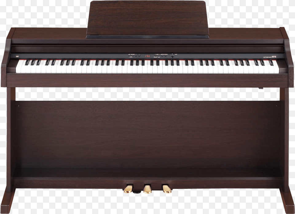 Piano Image, Keyboard, Musical Instrument, Grand Piano Free Png