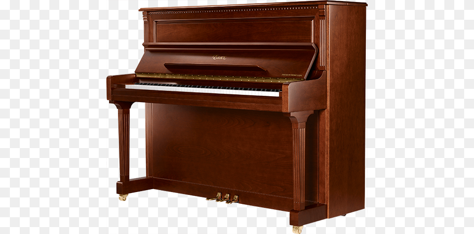 Piano Image Download Essex Piano, Keyboard, Musical Instrument, Upright Piano Free Transparent Png