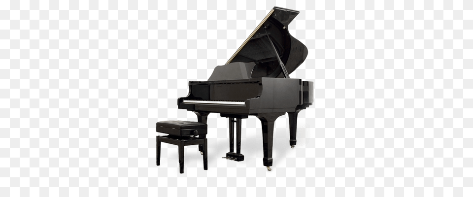 Piano Images, Grand Piano, Keyboard, Musical Instrument Png Image