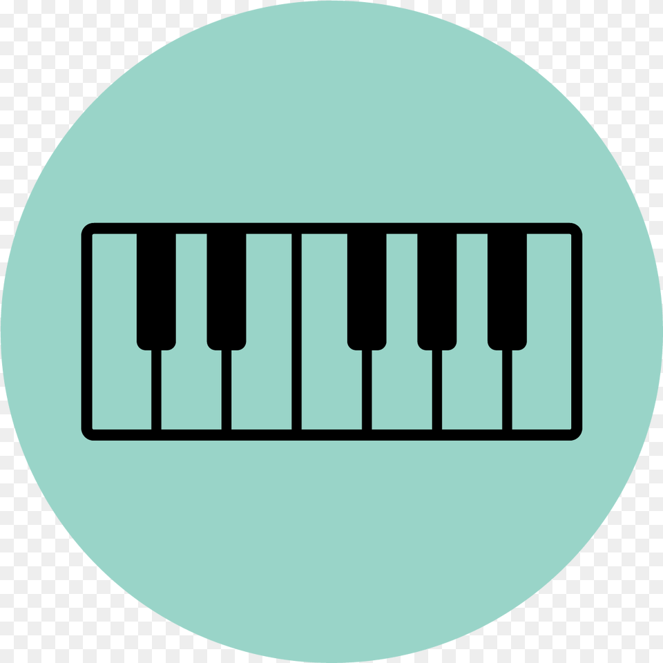Piano Improv For Kids Fun Free Video Tutorials Welcome Piano Keys With Letters On Them Png