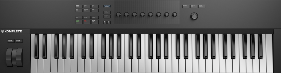 Piano Keyboard, Electrical Device, Musical Instrument, Switch Free Png Download