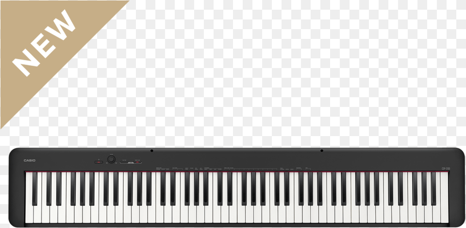 Piano Keyboard, Musical Instrument Free Transparent Png
