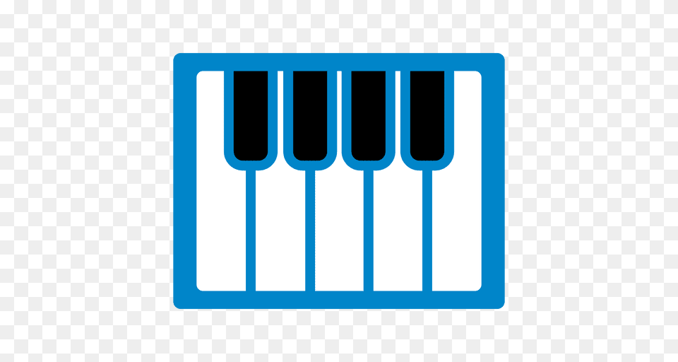 Piano Keyboard Icon, Gate, Musical Instrument Free Transparent Png