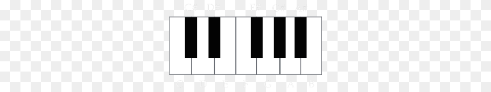 Piano Keyboards, Scoreboard, Keyboard Png