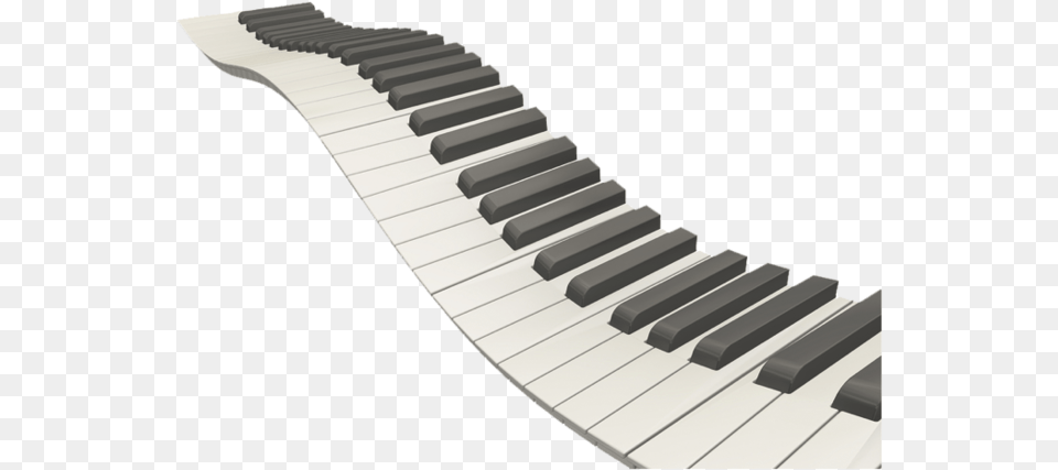 Piano Keys, Keyboard, Musical Instrument, Grand Piano Free Transparent Png